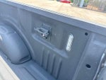 2021 F-150 Thumbnail 21