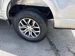 2021 F-150 Thumbnail 22