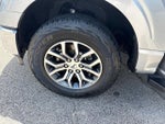 2021 F-150 Thumbnail 23
