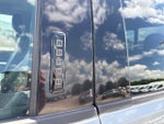 2021 F-150 Thumbnail 24