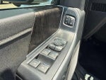 2021 F-150 Thumbnail 26