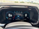 2021 F-150 Thumbnail 27
