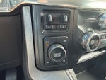 2021 F-150 Thumbnail 29