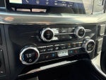 2021 F-150 Thumbnail 30