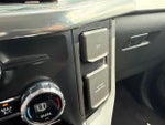 2021 F-150 Thumbnail 31