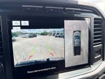 2021 F-150 Thumbnail 32