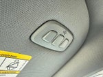 2021 F-150 Thumbnail 33
