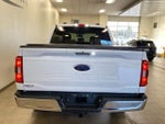 2021 F-150 Thumbnail 9