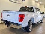 2021 F-150 Thumbnail 10