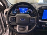 2021 F-150 Thumbnail 20