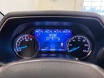 2021 F-150 Thumbnail 23