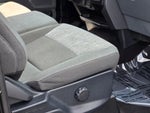 2021 F-150 Thumbnail 6