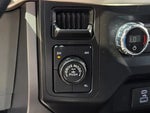2021 F-150 Thumbnail 24