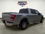 2021 F-150 Thumbnail 6
