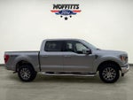 2021 F-150 Thumbnail 7
