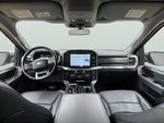 2021 F-150 Thumbnail 9