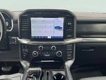 2021 F-150 Thumbnail 10