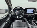2021 F-150 Thumbnail 11