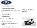 2021 F-150 Thumbnail 6