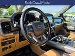 2021 F-150 Thumbnail 16