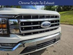 2021 F-150 Thumbnail 24