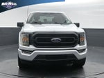 2021 F-150 Thumbnail 2