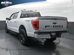2021 F-150 Thumbnail 5