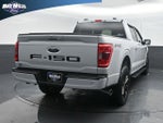 2021 F-150 Thumbnail 7