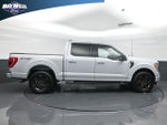 2021 F-150 Thumbnail 8