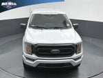 2021 F-150 Thumbnail 10