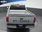 2021 F-150 Thumbnail 14