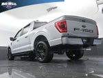 2021 F-150 Thumbnail 21