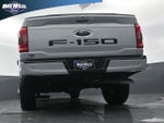 2021 F-150 Thumbnail 22