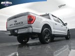 2021 F-150 Thumbnail 23