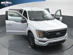 2021 F-150 Thumbnail 25