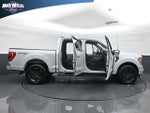 2021 F-150 Thumbnail 27