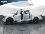 2021 F-150 Thumbnail 28