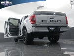 2021 F-150 Thumbnail 30