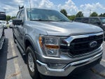 2021 F-150 Thumbnail 2