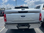 2021 F-150 Thumbnail 3