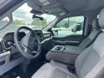 2021 F-150 Thumbnail 4