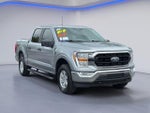 2021 F-150 Thumbnail 5