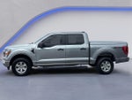 2021 F-150 Thumbnail 7