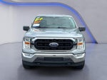 2021 F-150 Thumbnail 8