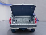 2021 F-150 Thumbnail 9