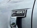 2021 F-150 Thumbnail 10