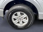 2021 F-150 Thumbnail 11