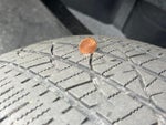 2021 F-150 Thumbnail 12
