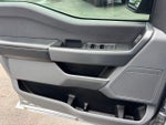 2021 F-150 Thumbnail 13