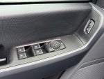 2021 F-150 Thumbnail 14